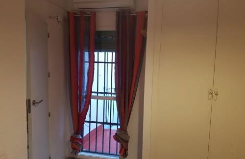 Apartamentos Marco Sancho Centro-Alameda-Setas - Photo 24