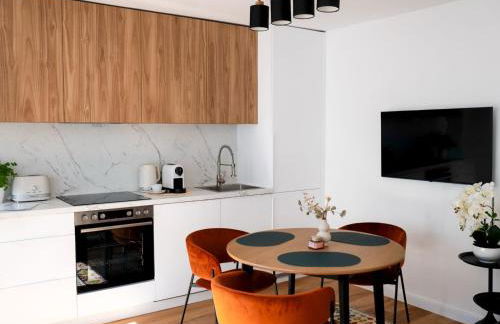 Die kleine Lotti - Foto 9