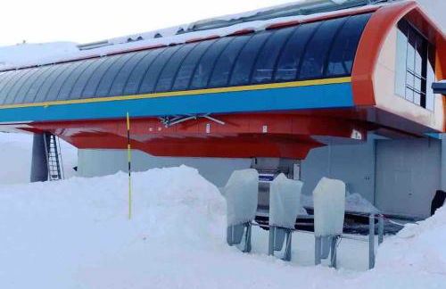 La Plata VUT LE 0614 - Foto 58