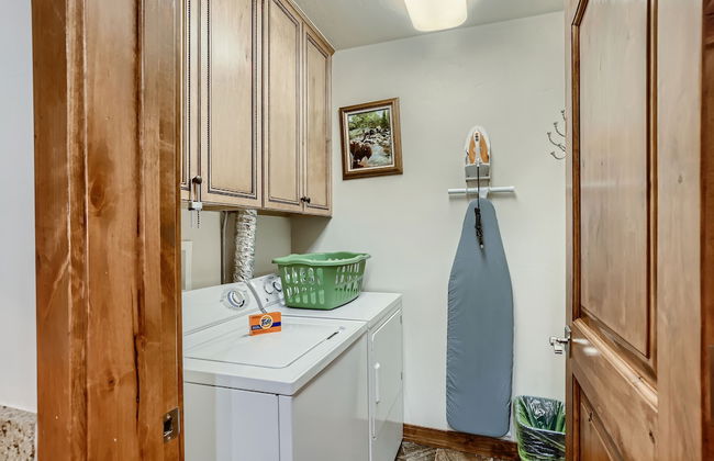 BlueSky Breckenridge - Foto 25