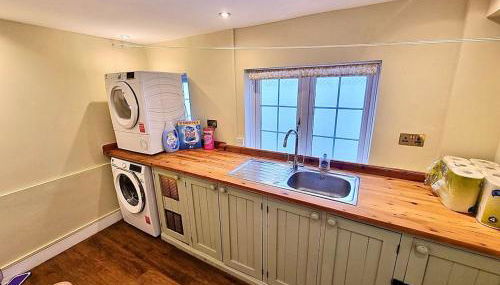Charming 3 bed kent Cottage - Foto 5