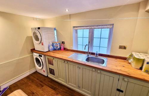 Charming 3 bed kent Cottage - Foto 5