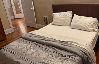 Gorgeous 3 BR Upper Unit Home - Foto 7