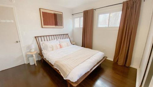 Retro Ypsilanti Cottage - Peloton & Vintage Vibes - Foto 4