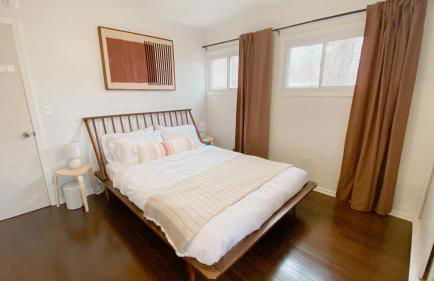 Retro Ypsilanti Cottage - Peloton & Vintage Vibes - Foto 4