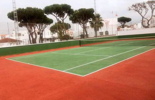 Duplex Las Torres La Barrosa 3Beds - A 700m de la playa - Foto 39