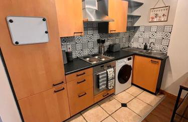 Cute and Cosy Apartment in the heart of Derry - Foto 4