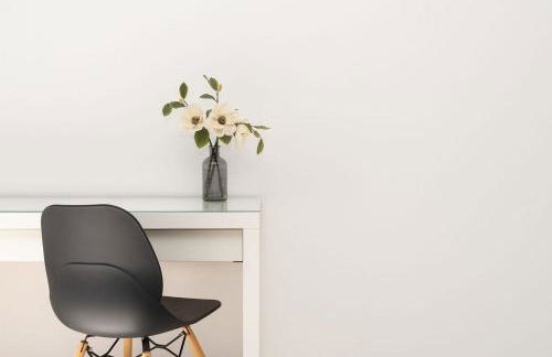 Villa Art & Design Tauro pool Wi-Fi BBQ - Foto 44