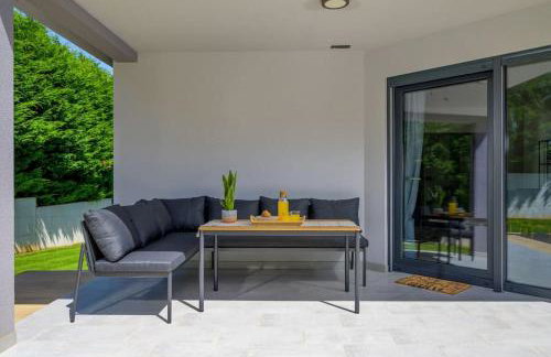 Villa Bepo by IstriaLux - Foto 22