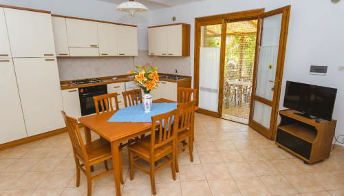 Agriturismo Ferri - Foto 5