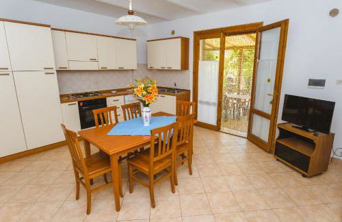 Agriturismo Ferri - Foto 5