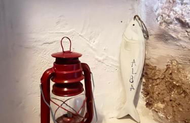 VILLA DOMINIQUE relax a pochi kilometri dal mare - Foto 48