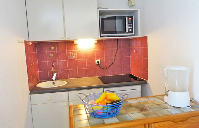 Les Cigalines - Foto 6