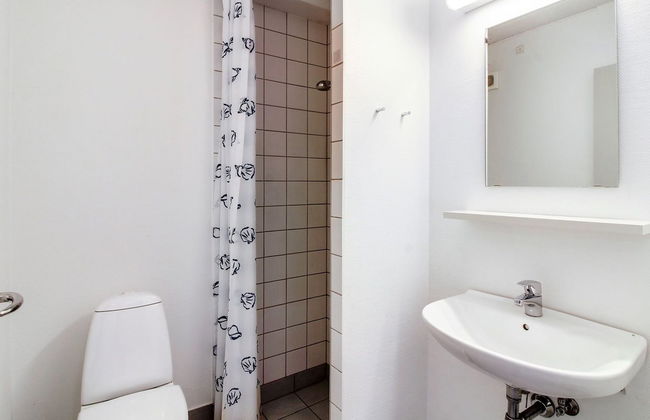 "Arnulfuer" - Foto 8