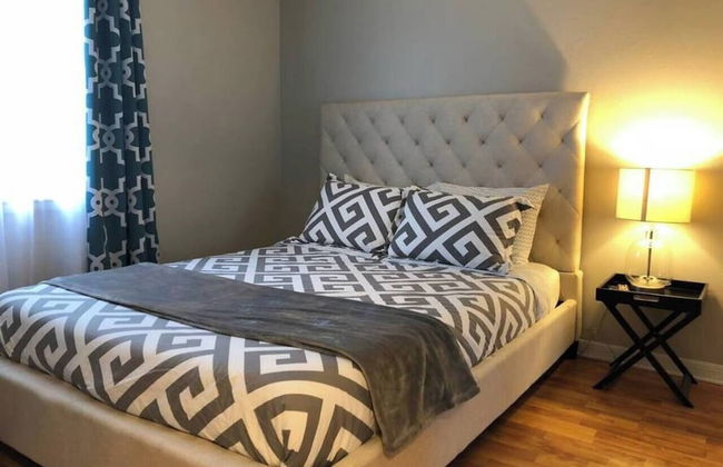 6148 Sandcrest · Across Street From Universal. Pool Sleep 8+ - Photo 5