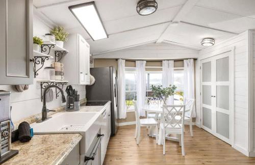 3 Bedroom, Comfy Home Dade City, Gated Community - Foto 19