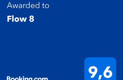 Flow 8 by Housine - Foto 27