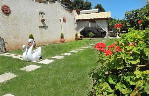 angela panorama - Foto 2