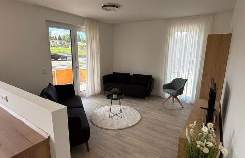 Appartement Pfingstrose - Foto 2