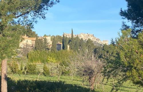 Domaine du Mas Foucray - Foto 53