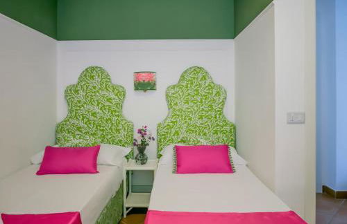 Borgo Eleatico - Foto 10