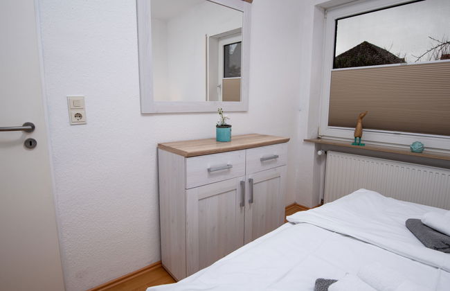 Meeresrauschen - Foto 19