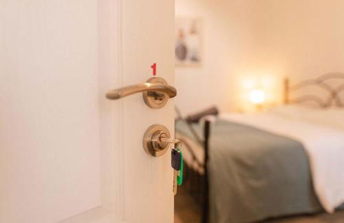 Apartment Carrer de Joan - Foto 18