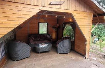 Jägerhaus - Foto 25