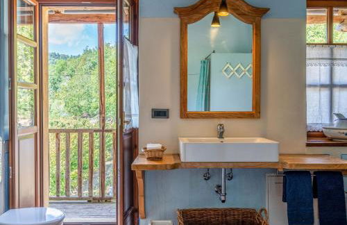 Apartment Grande by Interhome - Foto 21