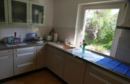 Strandhaus Florimar - Foto 11