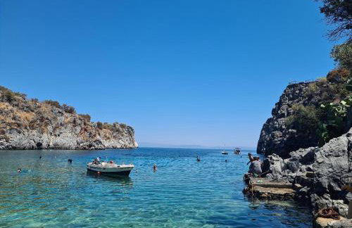 Royal View in Mani - Foto 29