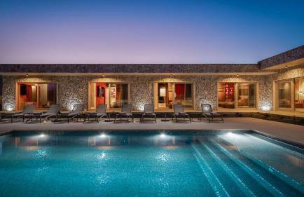 Villa Fantazija - Split by Villas Guide - Foto 17