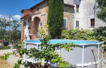 Casa Fornaci - Foto 9