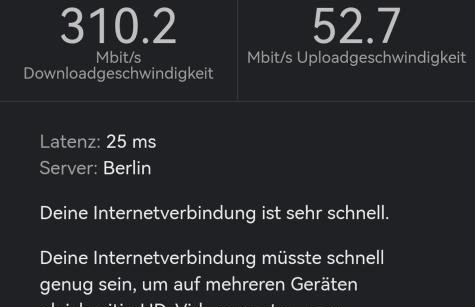 Bezaubernde Altbauwohnung im Herzen von Magdeburg - Photo 21