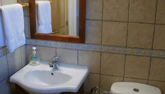 Casa el Parque Cajal - Foto 4