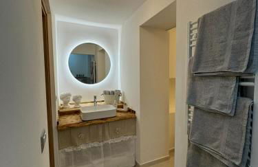 Monica's home - Foto 28