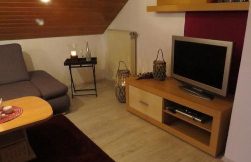 Ferienhaus Schwinger - Foto 6