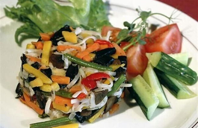 Imatran Kylpylä Spa Apartments - Photo 72