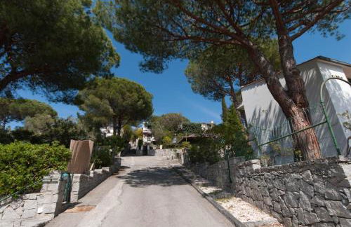 Villaggio la Serra - Appartamenti con giardino - Foto 13