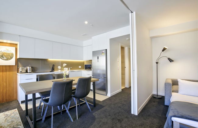 Rihiri Apartment - Foto 5