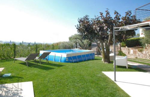 BELVEDERE CERIEL - Foto 10