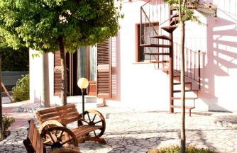 B&B Villa Anastasia Club - Foto 54