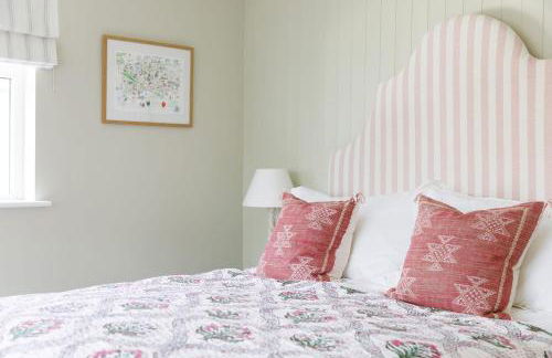 Newly Renovated Cottage 150m From Waterfront - Foto 56