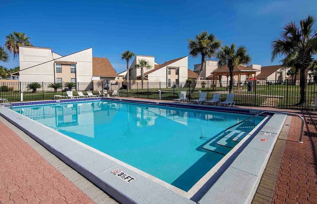 Horizon South by Resort Collection - Foto 1