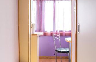 Sunny Apartment Split - Foto 15