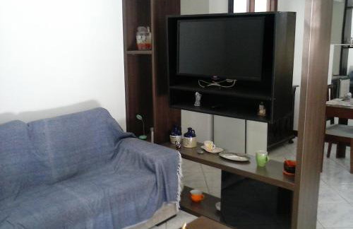 Paraíso de Itaipu - Foto 41