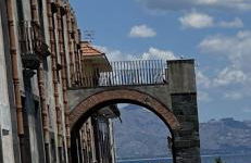 Charming Beachfront Retreat - Foto 35