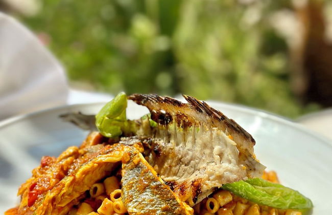 Palm Djerba Suites - Photo 55