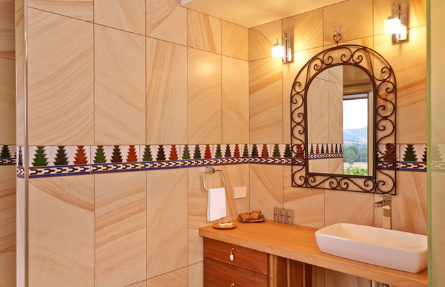 Panoramia Villas - Photo 35