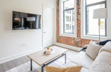 Landing Apartments - Birmingham - Photo 46